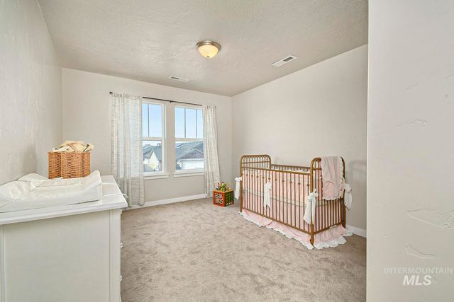 2326 N Destiny Ave, Kuna, ID 83634