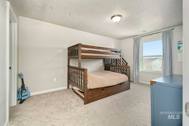 2326 N Destiny Ave, Kuna, ID 83634