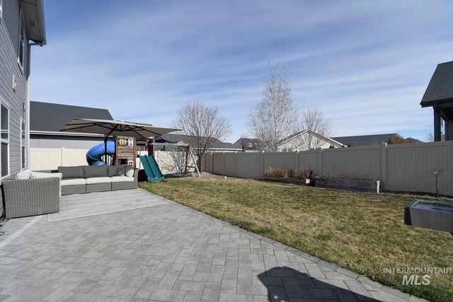 2326 N Destiny Ave, Kuna, ID 83634