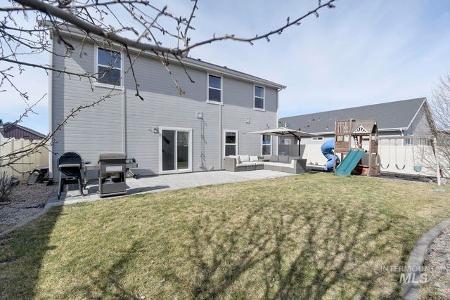 2326 N Destiny Ave, Kuna, ID 83634