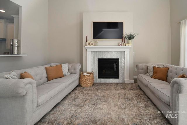 2326 N Destiny Ave, Kuna, ID 83634