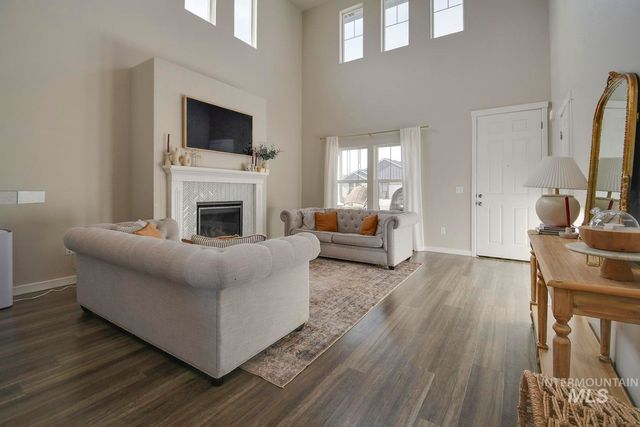 2326 N Destiny Ave, Kuna, ID 83634