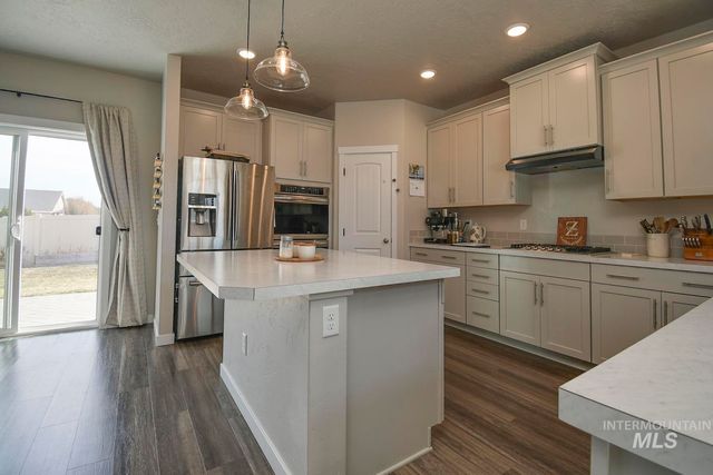 2326 N Destiny Ave, Kuna, ID 83634