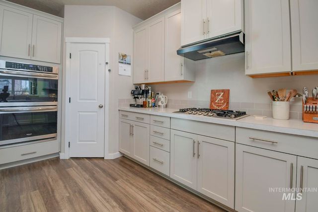 2326 N Destiny Ave, Kuna, ID 83634