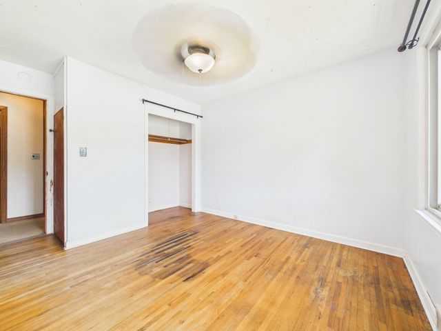 5047 E Morris St, Wichita, KS 67218