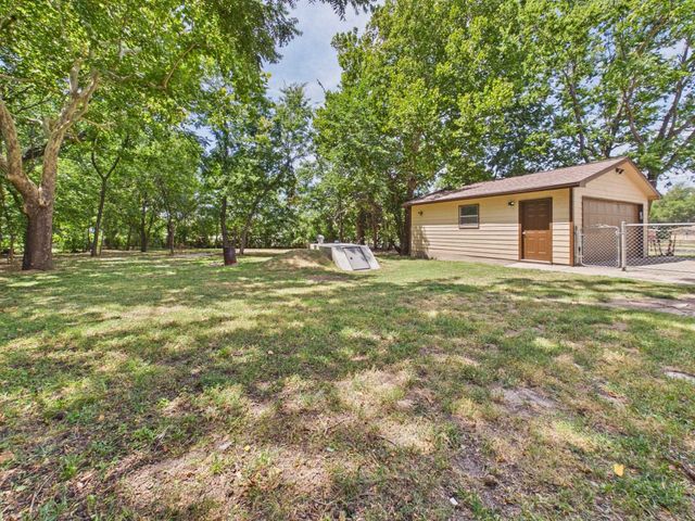 5047 E Morris St, Wichita, KS 67218