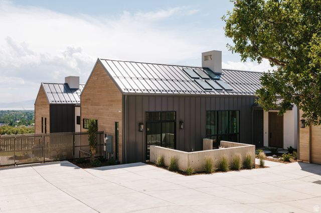 3939 W PROSPECTOR WAY, Alpine, UT 84004
