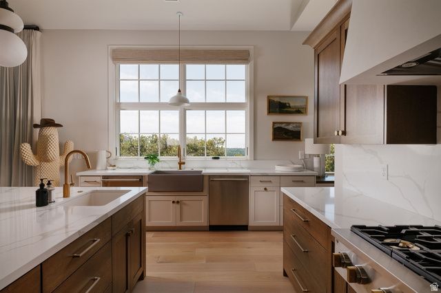 3939 W PROSPECTOR WAY, Alpine, UT 84004