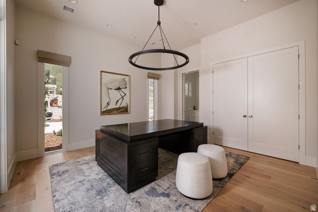3939 W PROSPECTOR WAY, Alpine, UT 84004