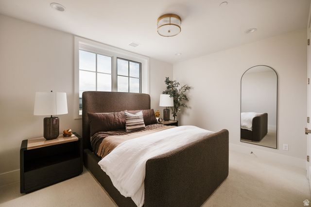 3939 W PROSPECTOR WAY, Alpine, UT 84004