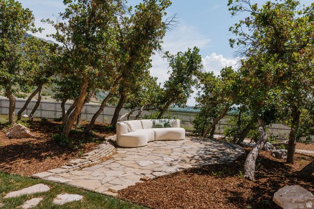 3939 W PROSPECTOR WAY, Alpine, UT 84004