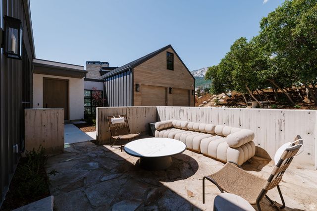 3939 W PROSPECTOR WAY, Alpine, UT 84004