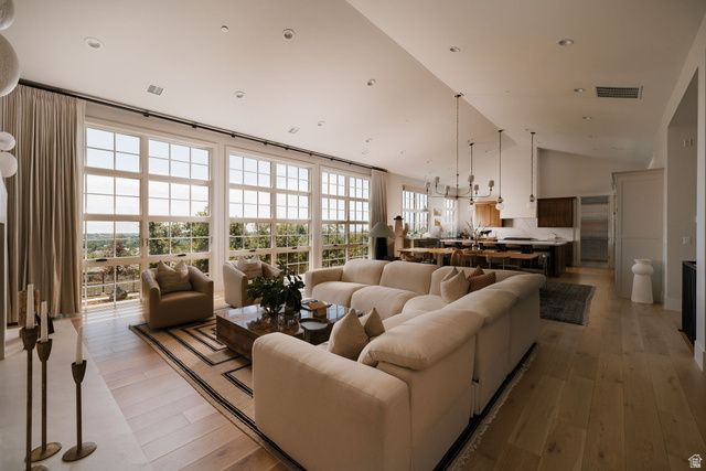 3939 W PROSPECTOR WAY, Alpine, UT 84004