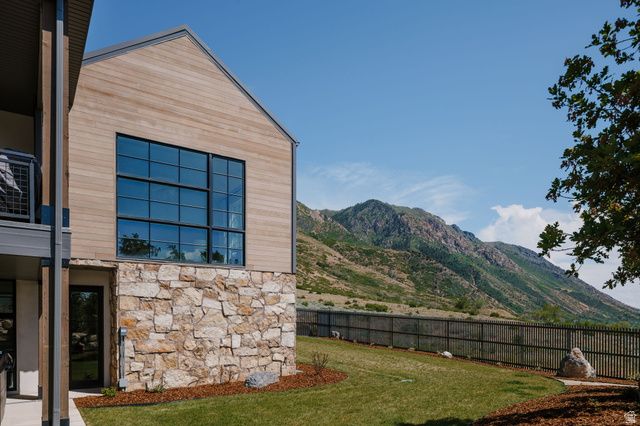 3939 W PROSPECTOR WAY, Alpine, UT 84004