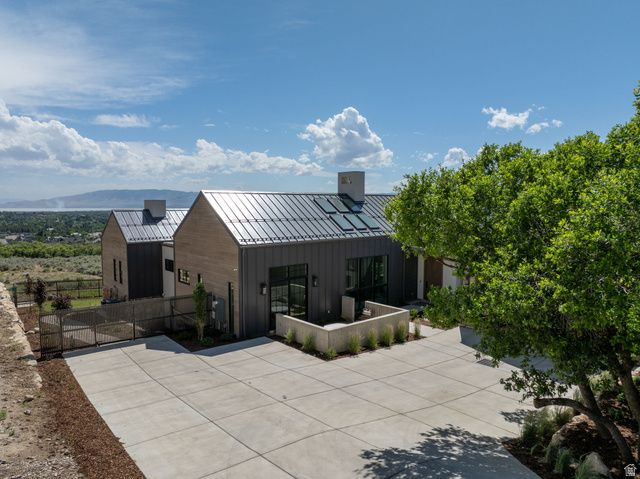 3939 W PROSPECTOR WAY, Alpine, UT 84004