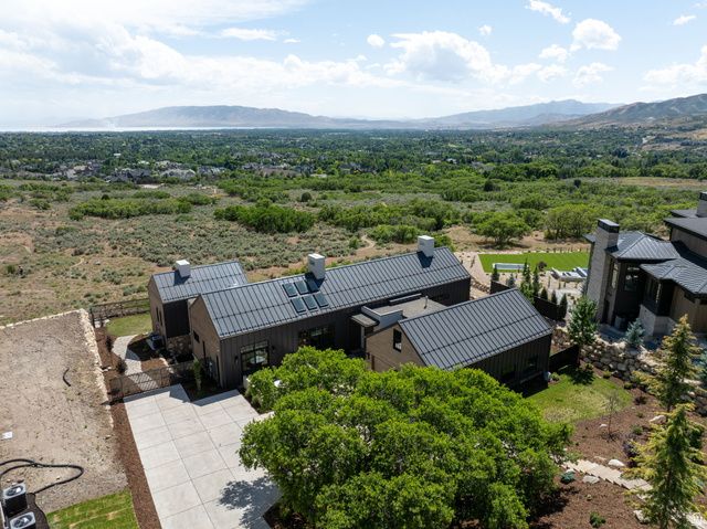 3939 W PROSPECTOR WAY, Alpine, UT 84004