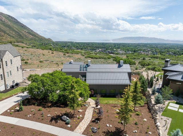 3939 W PROSPECTOR WAY, Alpine, UT 84004