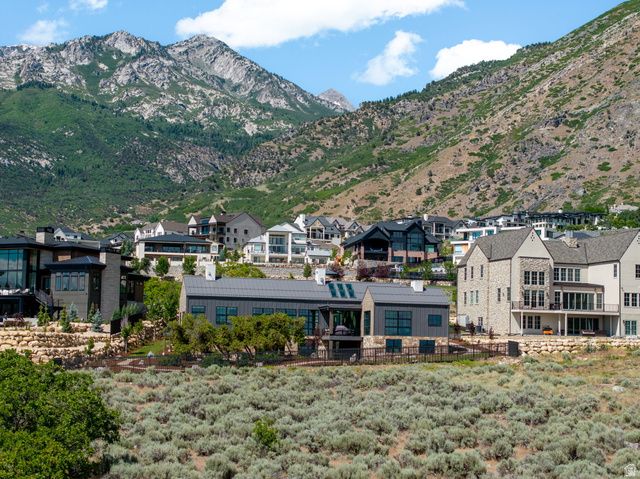 3939 W PROSPECTOR WAY, Alpine, UT 84004