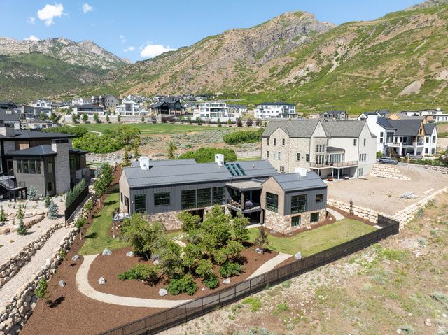 3939 W PROSPECTOR WAY, Alpine, UT 84004