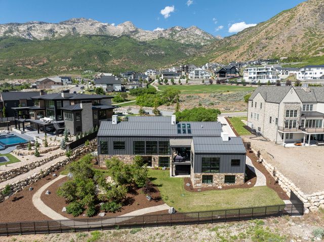 3939 W PROSPECTOR WAY, Alpine, UT 84004