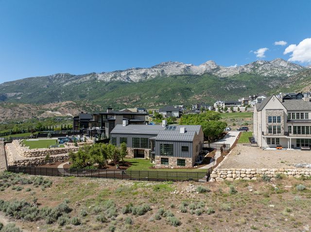 3939 W PROSPECTOR WAY, Alpine, UT 84004