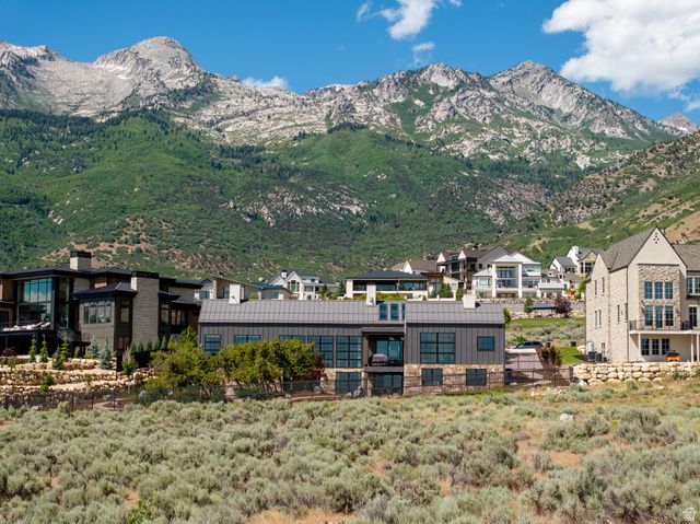 3939 W PROSPECTOR WAY, Alpine, UT 84004