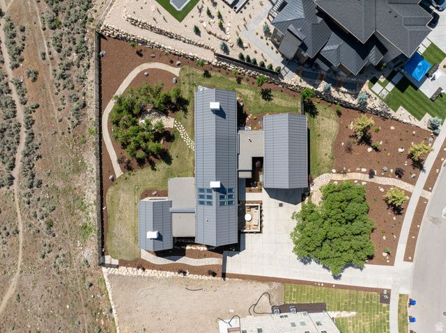 3939 W PROSPECTOR WAY, Alpine, UT 84004