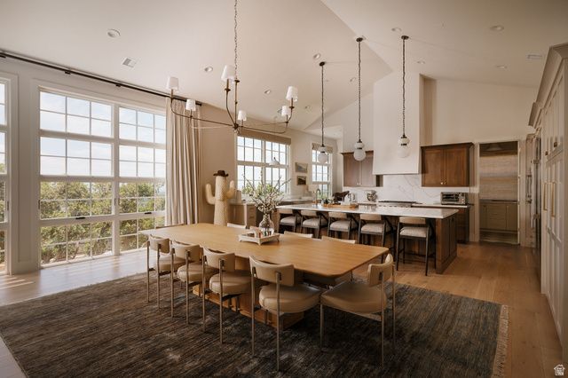 3939 W PROSPECTOR WAY, Alpine, UT 84004