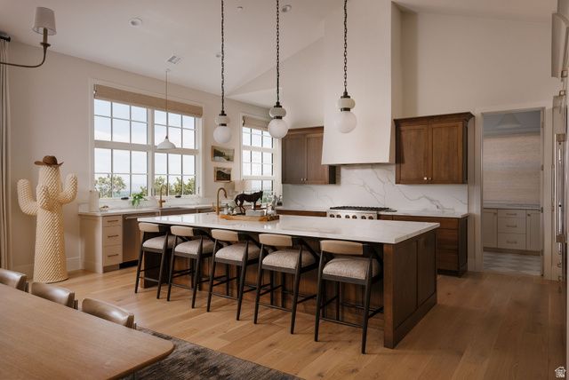 3939 W PROSPECTOR WAY, Alpine, UT 84004