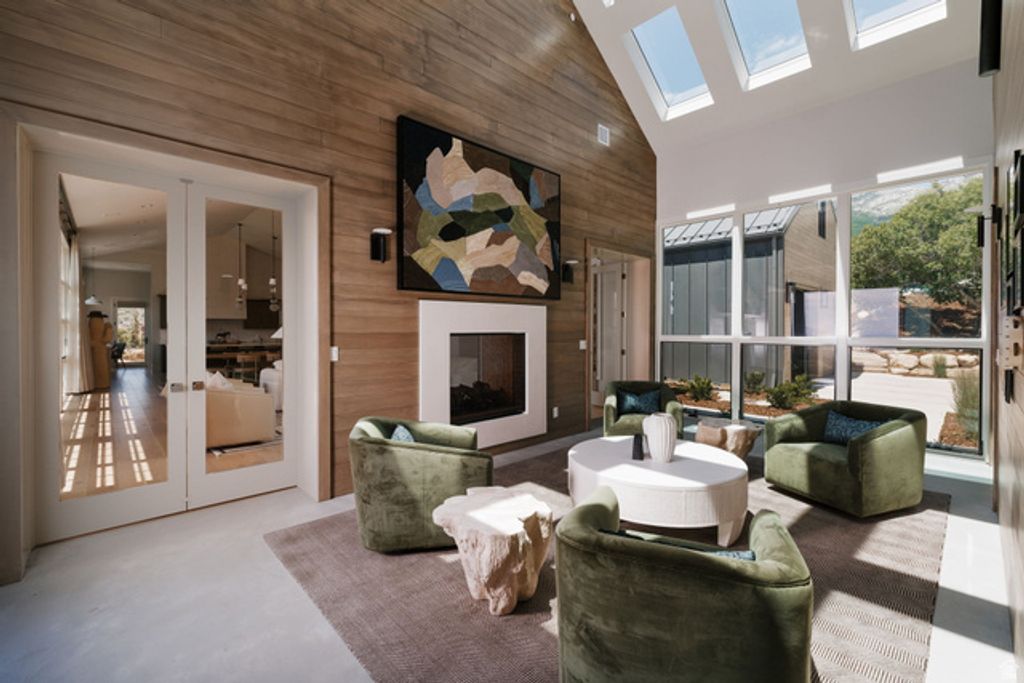 Image 14 of property listing at 3939 W PROSPECTOR WAY, Alpine, UT 84004