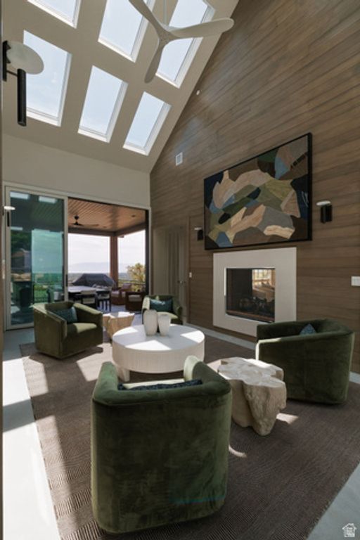Image 15 of property listing at 3939 W PROSPECTOR WAY, Alpine, UT 84004