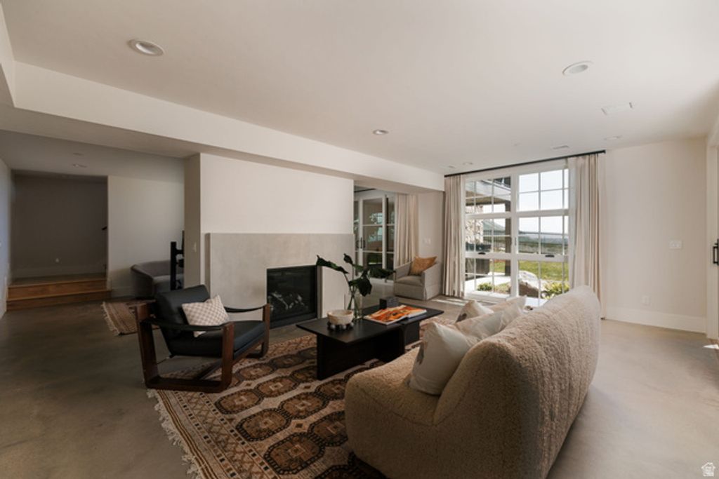 Image 21 of property listing at 3939 W PROSPECTOR WAY, Alpine, UT 84004