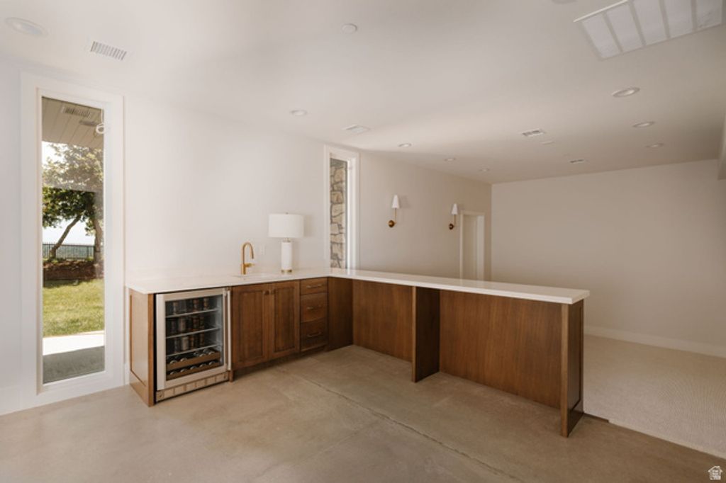 Image 22 of property listing at 3939 W PROSPECTOR WAY, Alpine, UT 84004