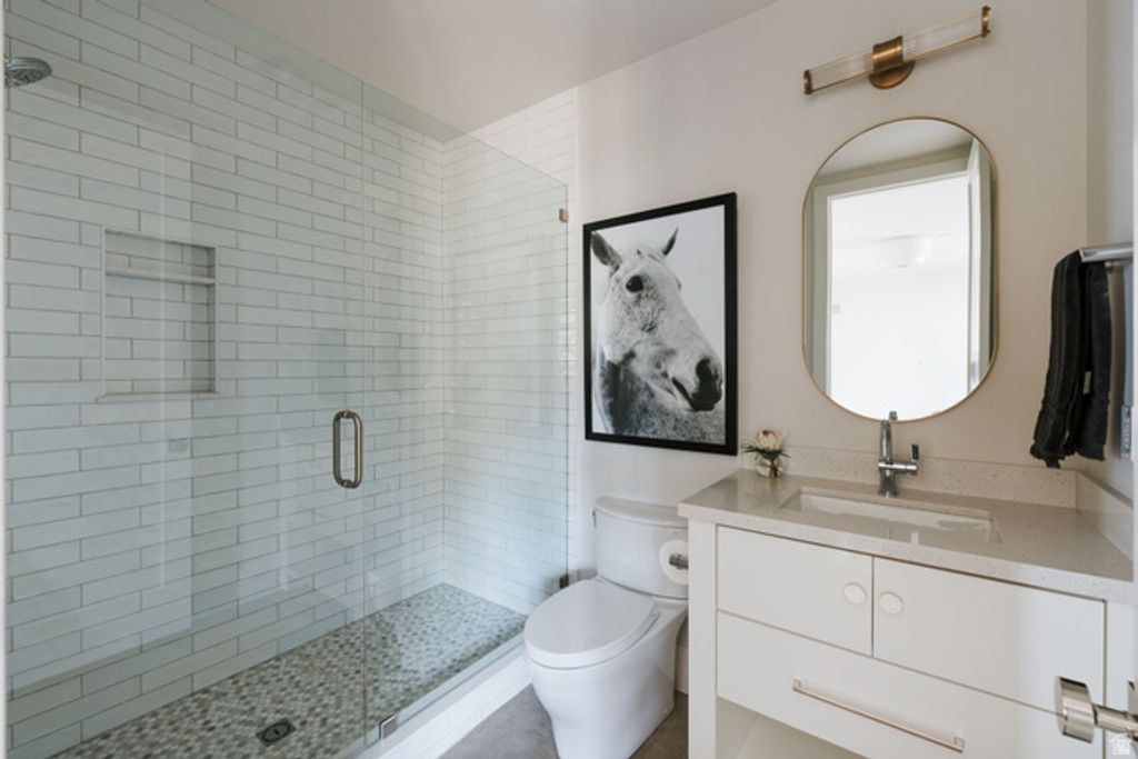 Image 25 of property listing at 3939 W PROSPECTOR WAY, Alpine, UT 84004