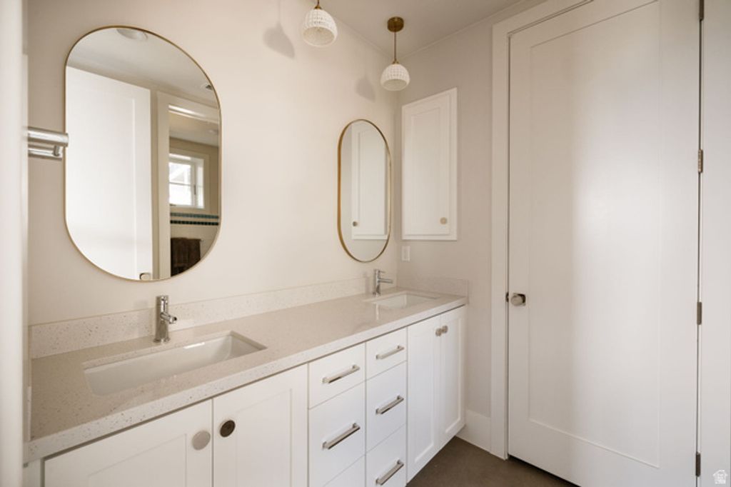 Image 26 of property listing at 3939 W PROSPECTOR WAY, Alpine, UT 84004
