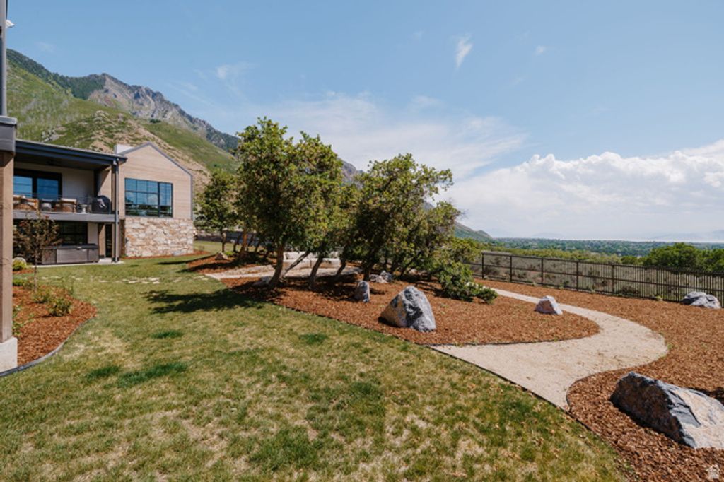 Image 31 of property listing at 3939 W PROSPECTOR WAY, Alpine, UT 84004