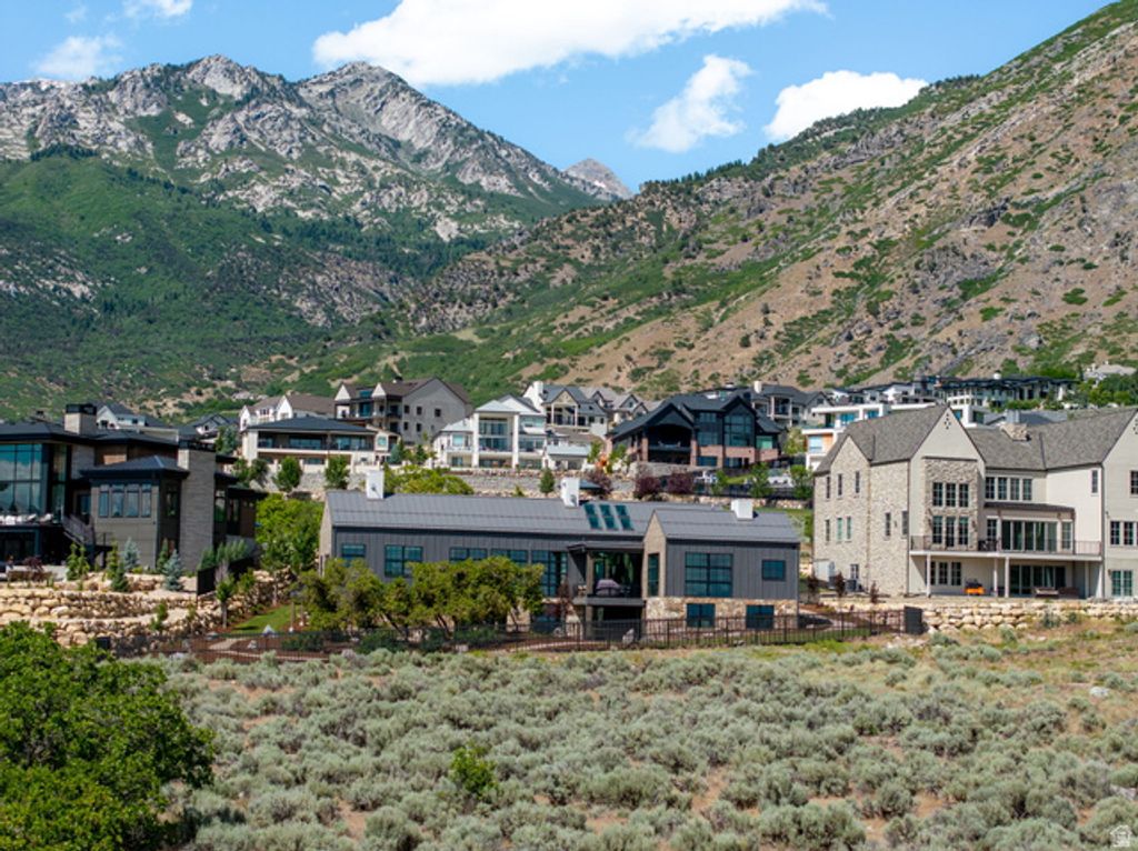 Image 36 of property listing at 3939 W PROSPECTOR WAY, Alpine, UT 84004