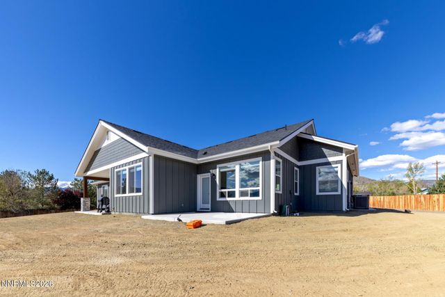 1521 Stephanie Way, Minden, NV 89423