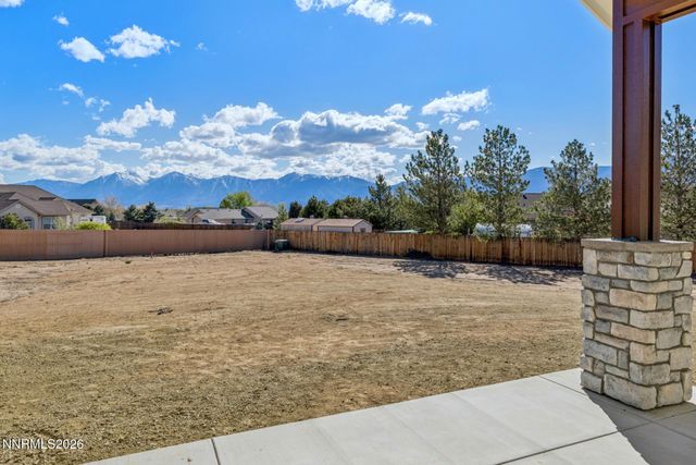 1521 Stephanie Way, Minden, NV 89423