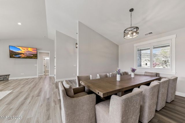 1521 Stephanie Way, Minden, NV 89423