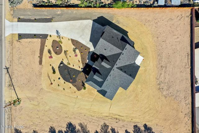 1521 Stephanie Way, Minden, NV 89423