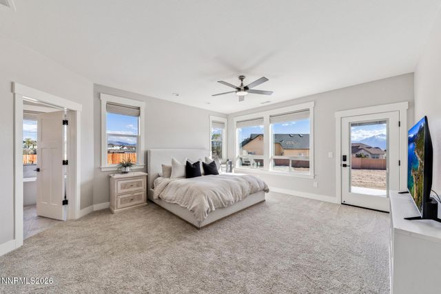 1521 Stephanie Way, Minden, NV 89423