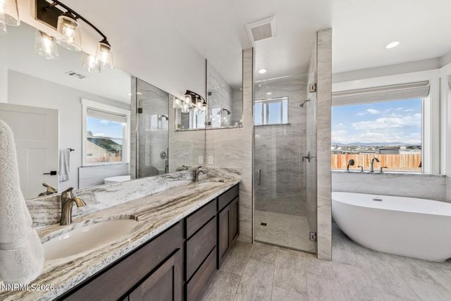 1521 Stephanie Way, Minden, NV 89423