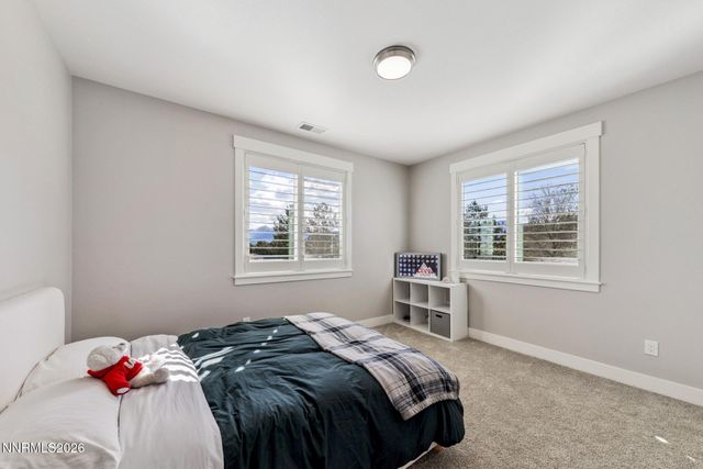 1521 Stephanie Way, Minden, NV 89423