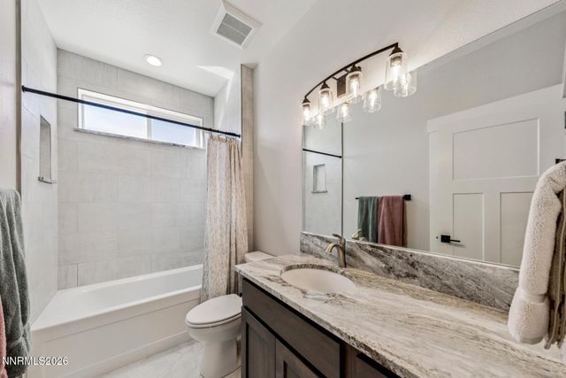 1521 Stephanie Way, Minden, NV 89423