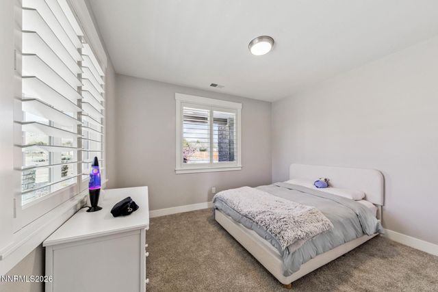 1521 Stephanie Way, Minden, NV 89423