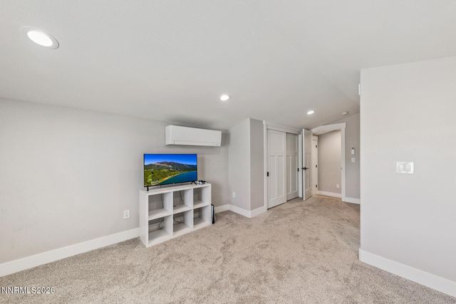 1521 Stephanie Way, Minden, NV 89423