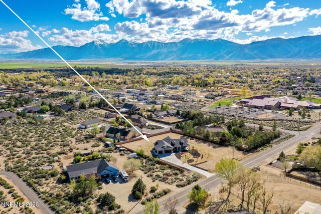 1521 Stephanie Way, Minden, NV 89423