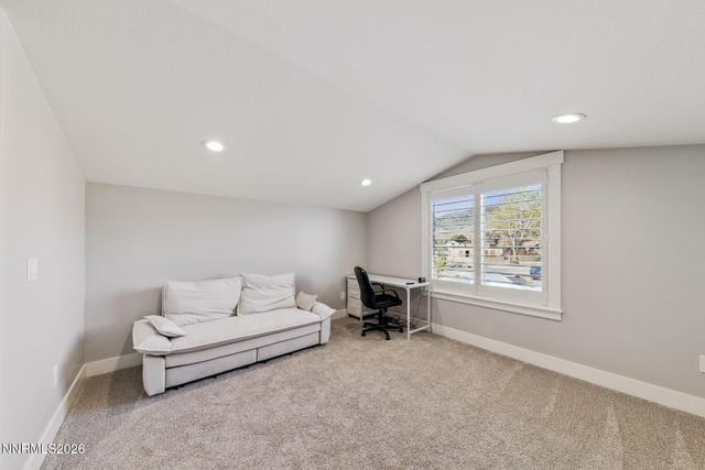 1521 Stephanie Way, Minden, NV 89423