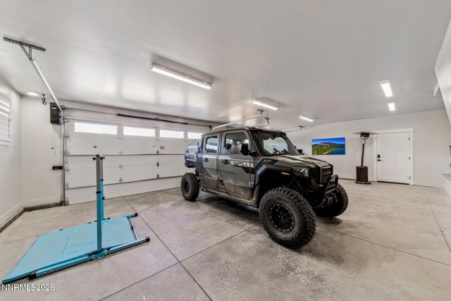 1521 Stephanie Way, Minden, NV 89423